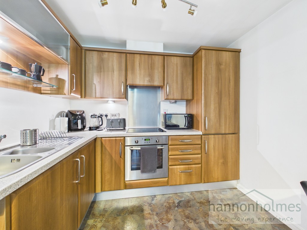 Images for Langcliffe Place, Radcliffe, Manchester EAID:0c021585af0b9d676445b7c53ff3beb9 BID:1