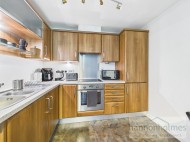 Images for Langcliffe Place, Radcliffe, Manchester