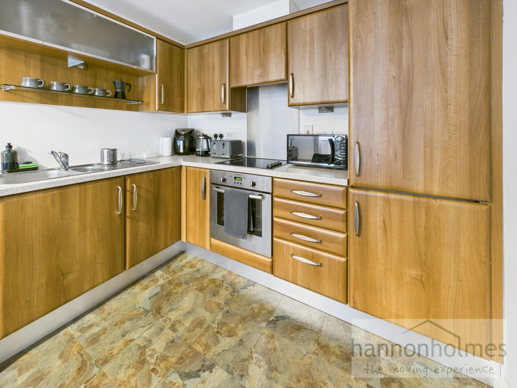 Images for Langcliffe Place, Radcliffe, Manchester EAID:0c021585af0b9d676445b7c53ff3beb9 BID:1