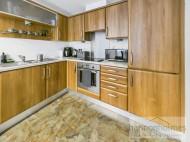 Images for Langcliffe Place, Radcliffe, Manchester