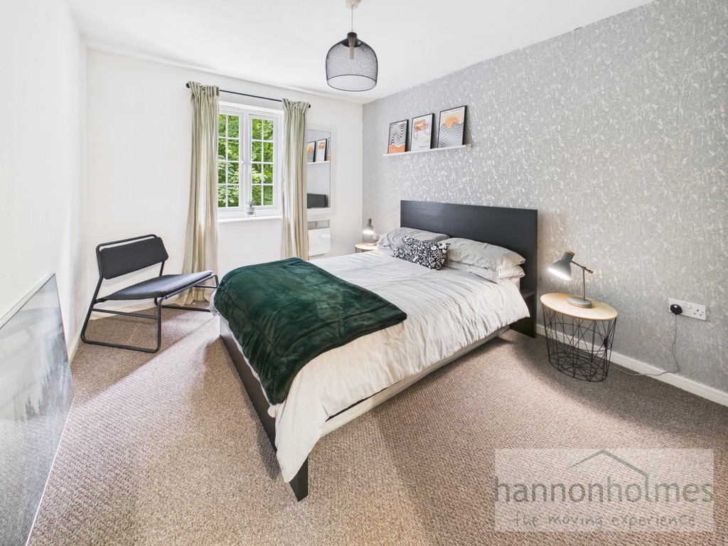Images for Langcliffe Place, Radcliffe, Manchester EAID:0c021585af0b9d676445b7c53ff3beb9 BID:1