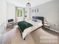 Images for Langcliffe Place, Radcliffe, Manchester