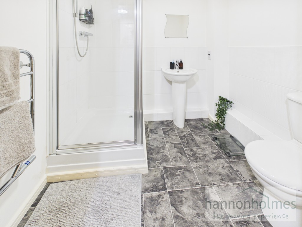 Images for Langcliffe Place, Radcliffe, Manchester EAID:0c021585af0b9d676445b7c53ff3beb9 BID:1