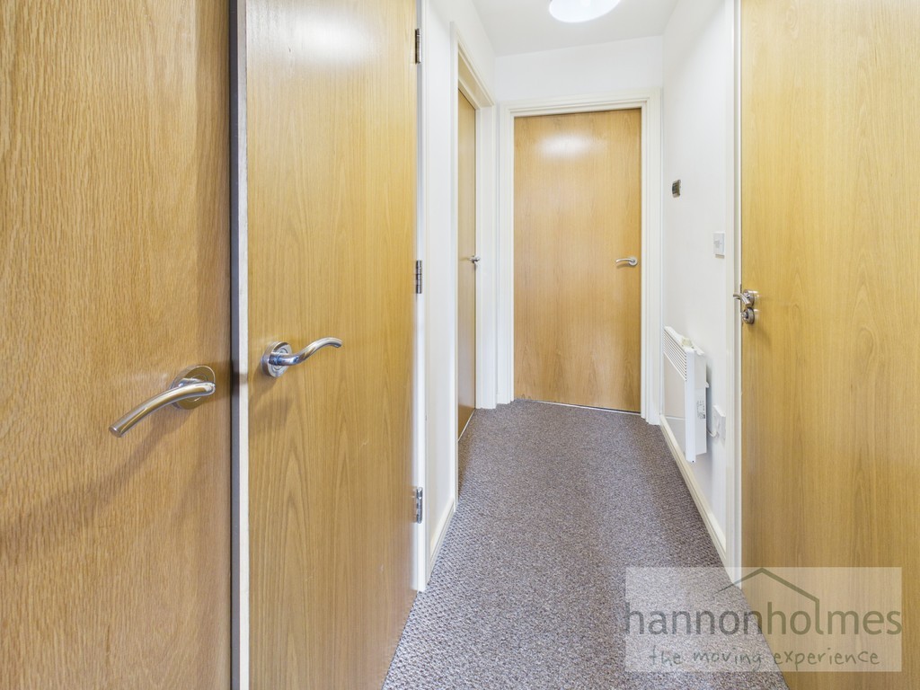 Images for Langcliffe Place, Radcliffe, Manchester EAID:0c021585af0b9d676445b7c53ff3beb9 BID:1