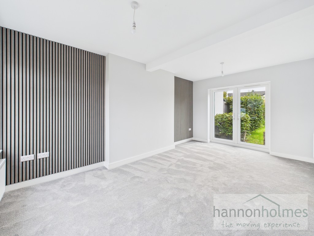 Images for Duxbury Avenue, Little Lever, Bolton EAID:0c021585af0b9d676445b7c53ff3beb9 BID:1