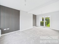 Images for Duxbury Avenue, Little Lever, Bolton