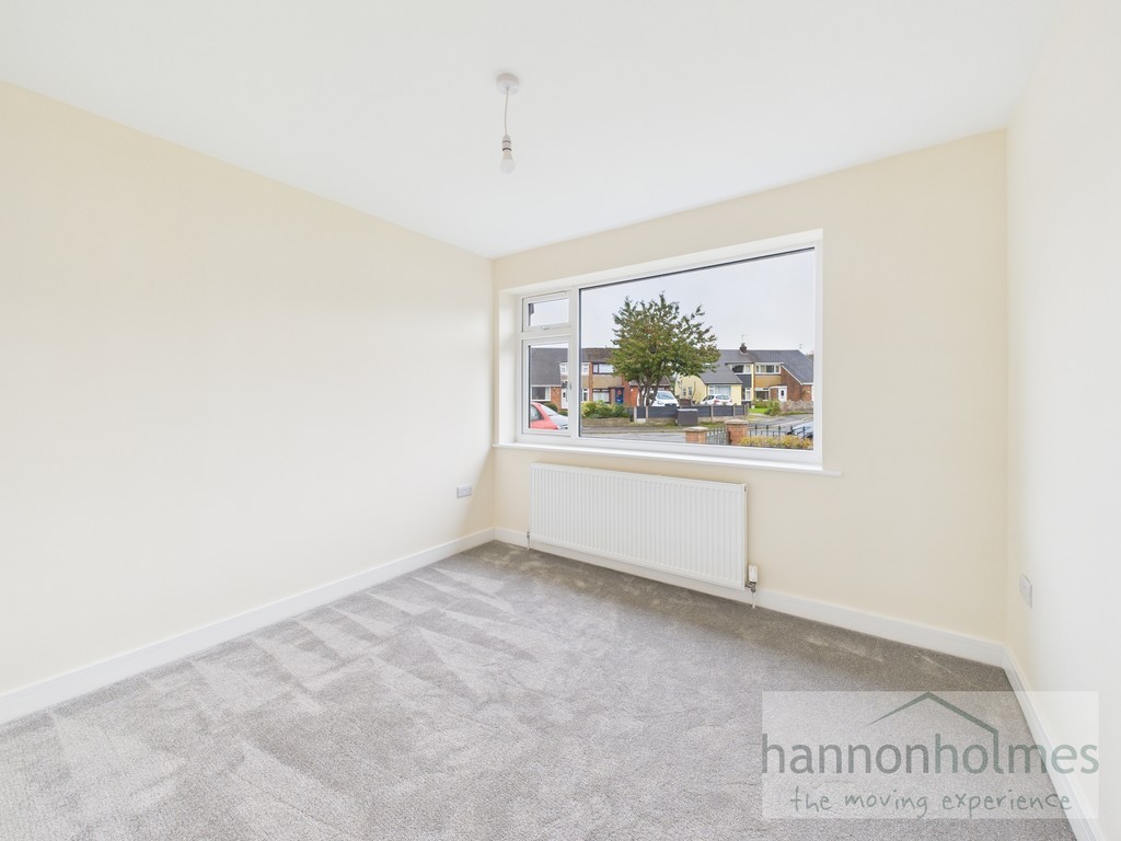 Images for Duxbury Avenue, Little Lever, Bolton EAID:0c021585af0b9d676445b7c53ff3beb9 BID:1