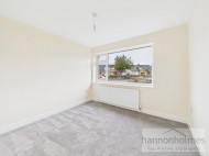 Images for Duxbury Avenue, Little Lever, Bolton