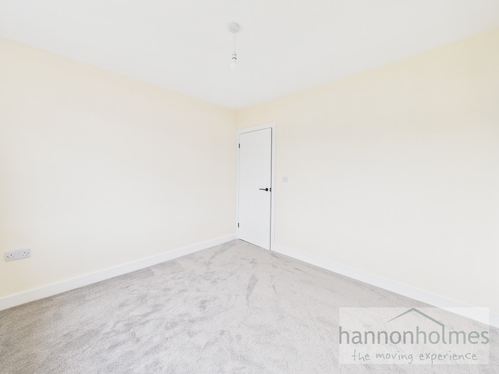 Images for Duxbury Avenue, Little Lever, Bolton EAID:0c021585af0b9d676445b7c53ff3beb9 BID:1