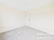 Images for Duxbury Avenue, Little Lever, Bolton