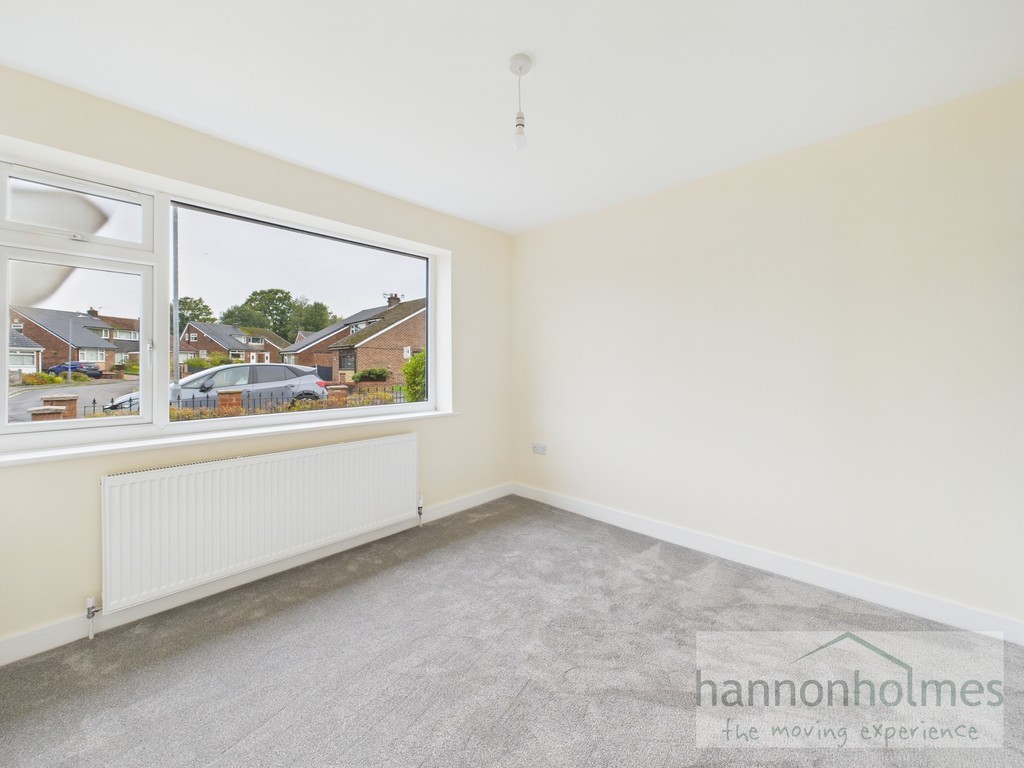 Images for Duxbury Avenue, Little Lever, Bolton EAID:0c021585af0b9d676445b7c53ff3beb9 BID:1