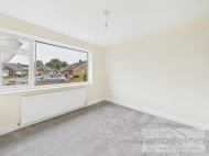 Images for Duxbury Avenue, Little Lever, Bolton