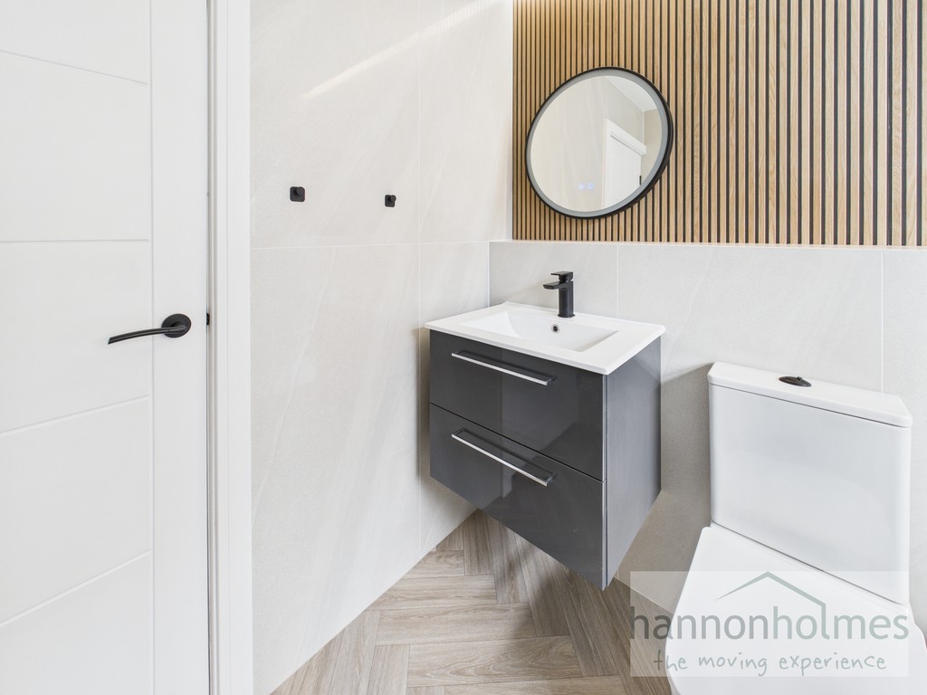 Images for Duxbury Avenue, Little Lever, Bolton EAID:0c021585af0b9d676445b7c53ff3beb9 BID:1