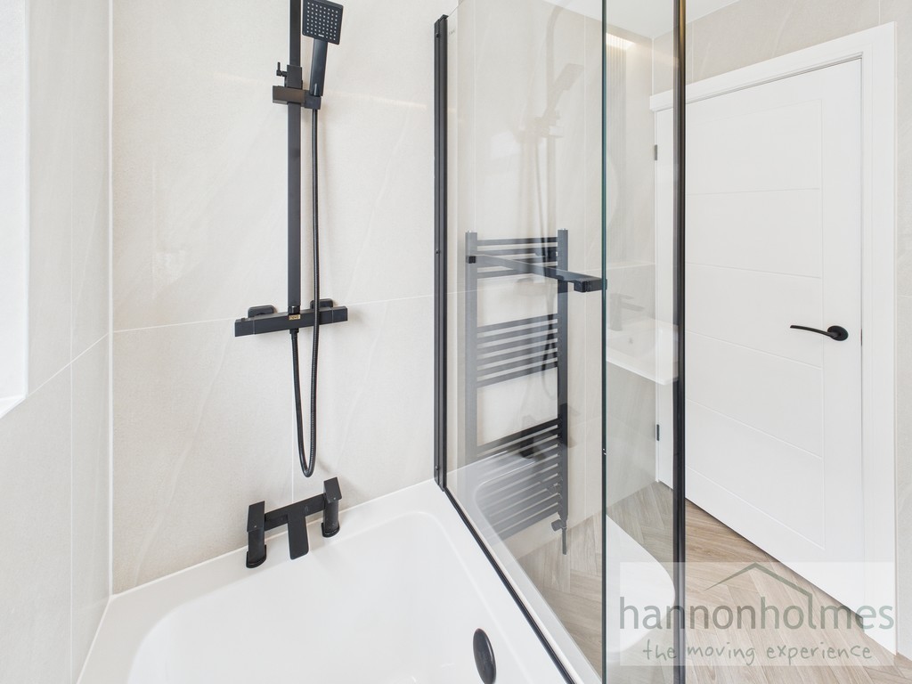 Images for Duxbury Avenue, Little Lever, Bolton EAID:0c021585af0b9d676445b7c53ff3beb9 BID:1