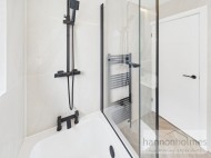 Images for Duxbury Avenue, Little Lever, Bolton