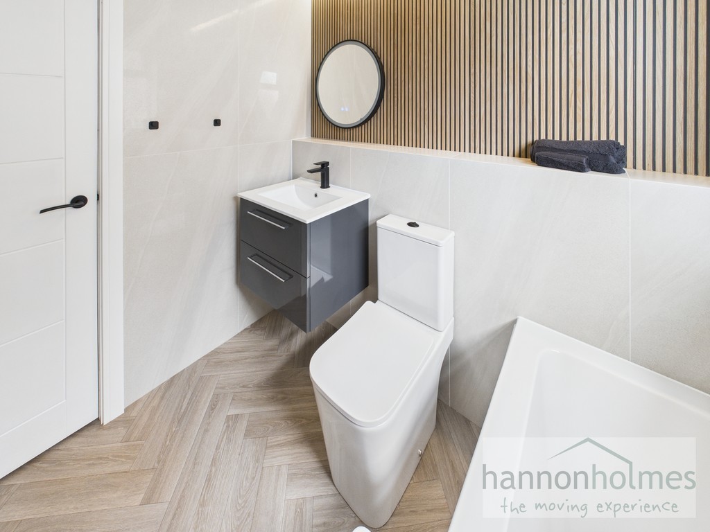 Images for Duxbury Avenue, Little Lever, Bolton EAID:0c021585af0b9d676445b7c53ff3beb9 BID:1