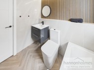 Images for Duxbury Avenue, Little Lever, Bolton