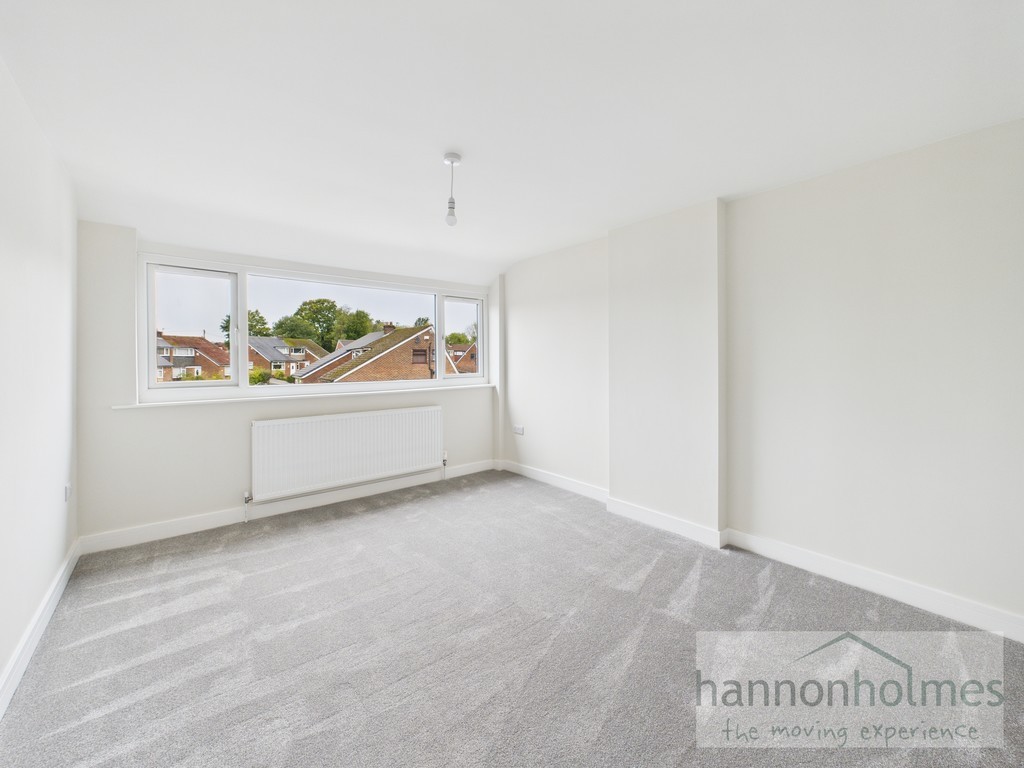 Images for Duxbury Avenue, Little Lever, Bolton EAID:0c021585af0b9d676445b7c53ff3beb9 BID:1