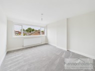 Images for Duxbury Avenue, Little Lever, Bolton