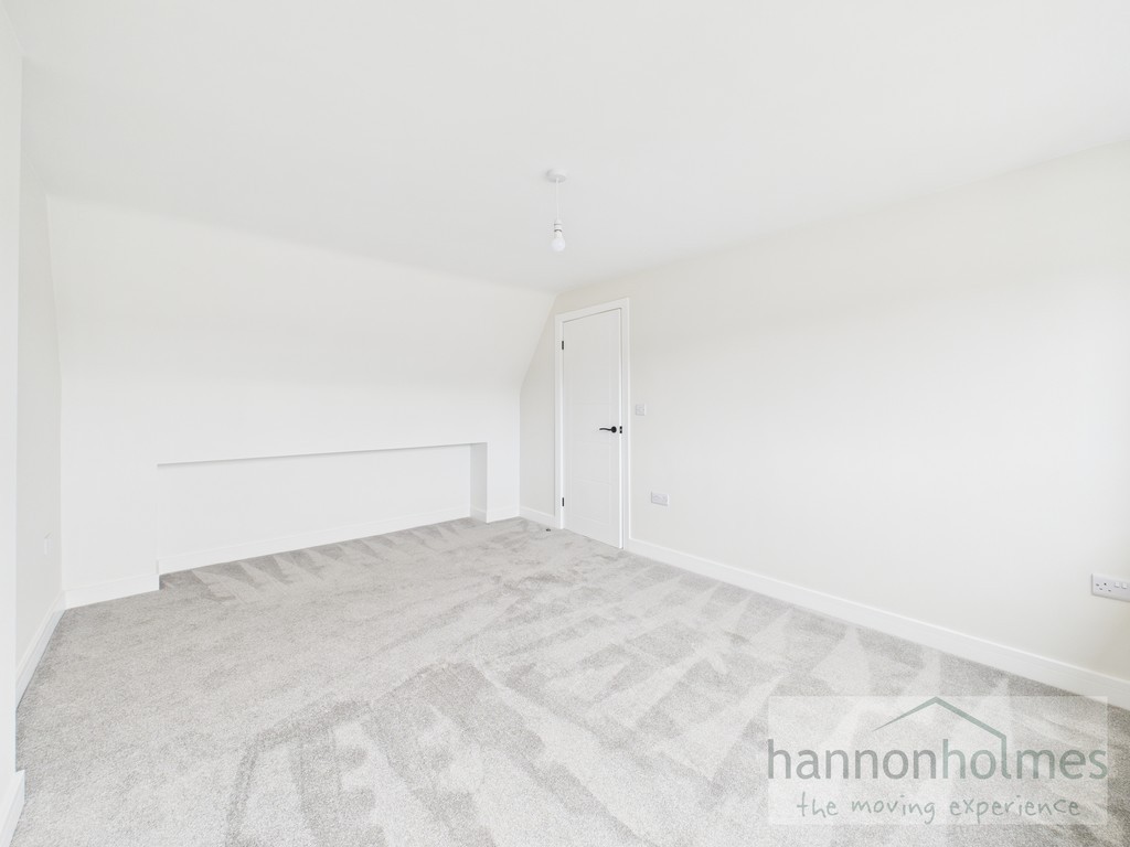 Images for Duxbury Avenue, Little Lever, Bolton EAID:0c021585af0b9d676445b7c53ff3beb9 BID:1