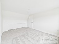 Images for Duxbury Avenue, Little Lever, Bolton