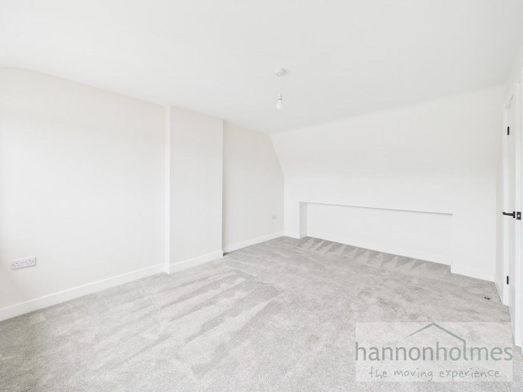 Images for Duxbury Avenue, Little Lever, Bolton EAID:0c021585af0b9d676445b7c53ff3beb9 BID:1