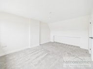 Images for Duxbury Avenue, Little Lever, Bolton