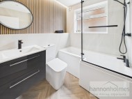 Images for Duxbury Avenue, Little Lever, Bolton