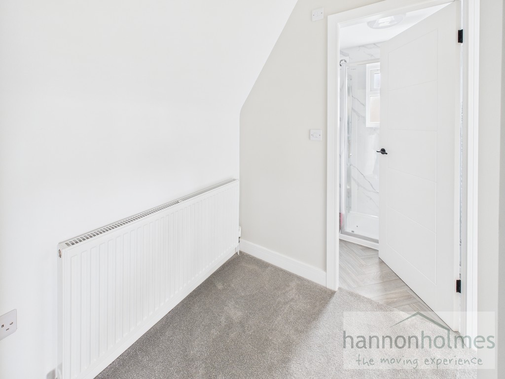 Images for Duxbury Avenue, Little Lever, Bolton EAID:0c021585af0b9d676445b7c53ff3beb9 BID:1