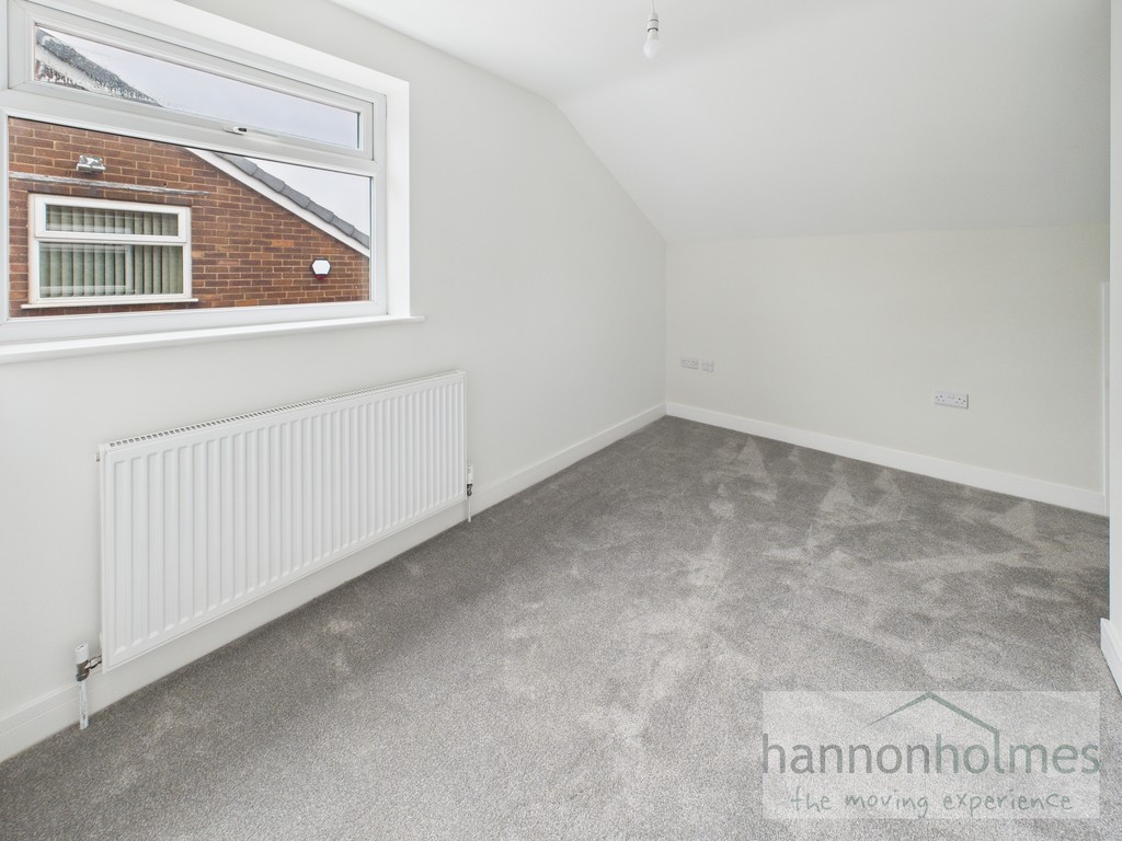 Images for Duxbury Avenue, Little Lever, Bolton EAID:0c021585af0b9d676445b7c53ff3beb9 BID:1