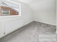 Images for Duxbury Avenue, Little Lever, Bolton