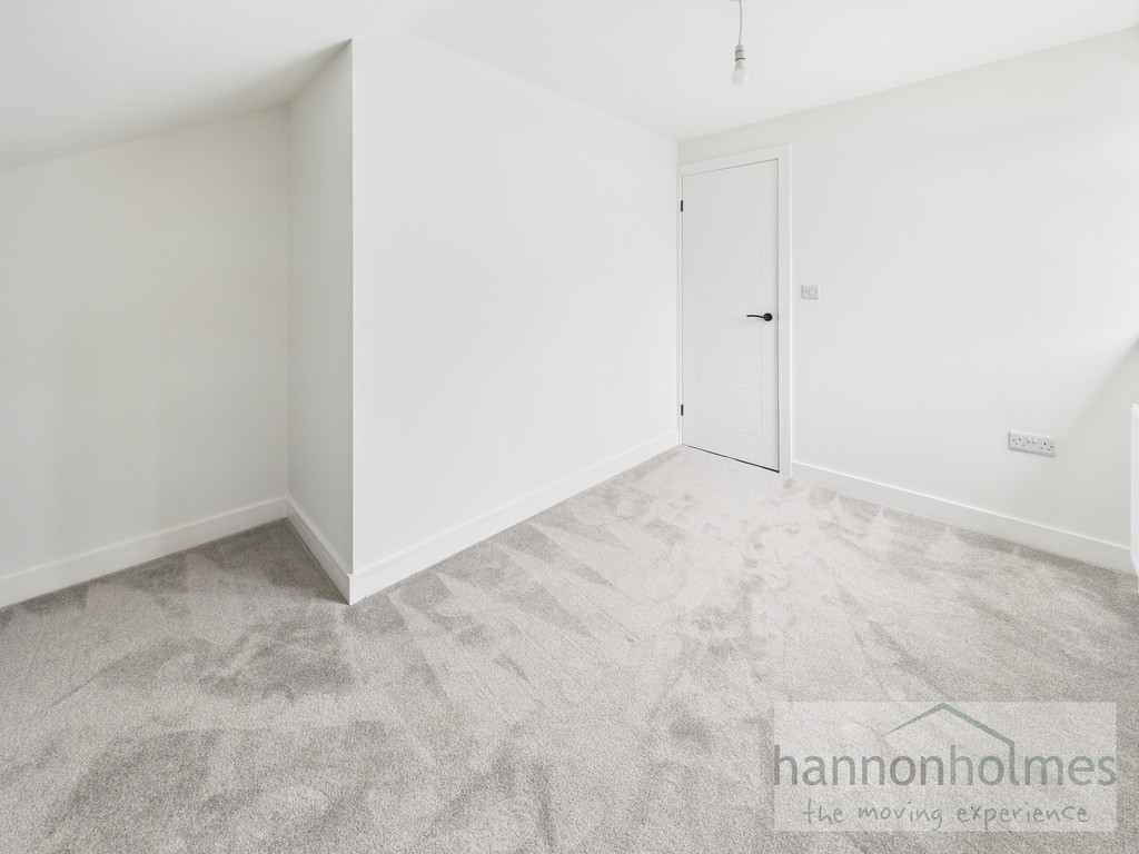 Images for Duxbury Avenue, Little Lever, Bolton EAID:0c021585af0b9d676445b7c53ff3beb9 BID:1