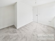 Images for Duxbury Avenue, Little Lever, Bolton