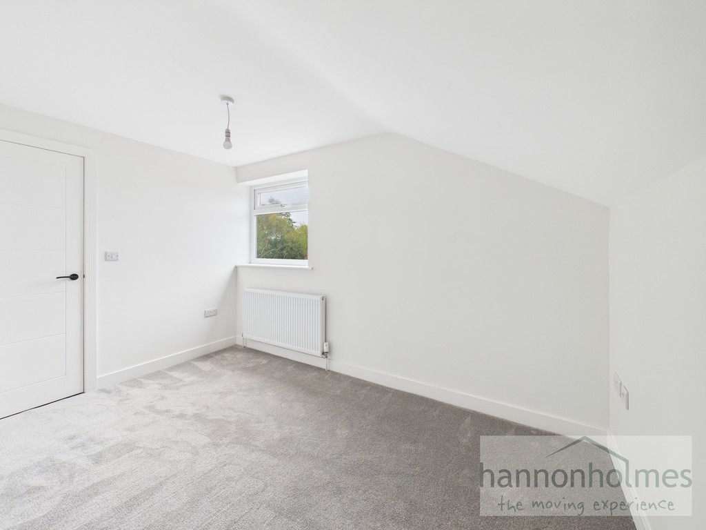 Images for Duxbury Avenue, Little Lever, Bolton EAID:0c021585af0b9d676445b7c53ff3beb9 BID:1