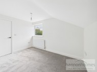 Images for Duxbury Avenue, Little Lever, Bolton