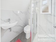 Images for Duxbury Avenue, Little Lever, Bolton