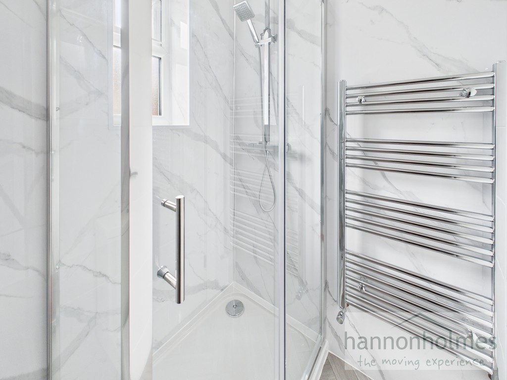 Images for Duxbury Avenue, Little Lever, Bolton EAID:0c021585af0b9d676445b7c53ff3beb9 BID:1