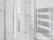 Images for Duxbury Avenue, Little Lever, Bolton