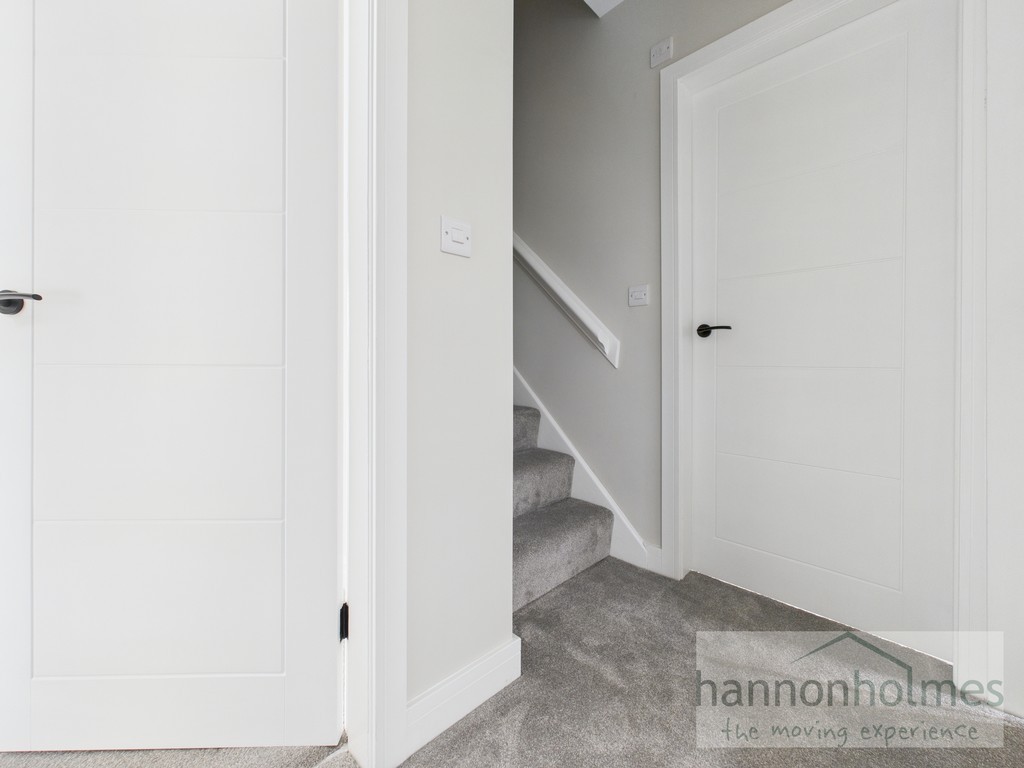 Images for Duxbury Avenue, Little Lever, Bolton EAID:0c021585af0b9d676445b7c53ff3beb9 BID:1