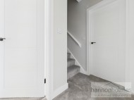 Images for Duxbury Avenue, Little Lever, Bolton