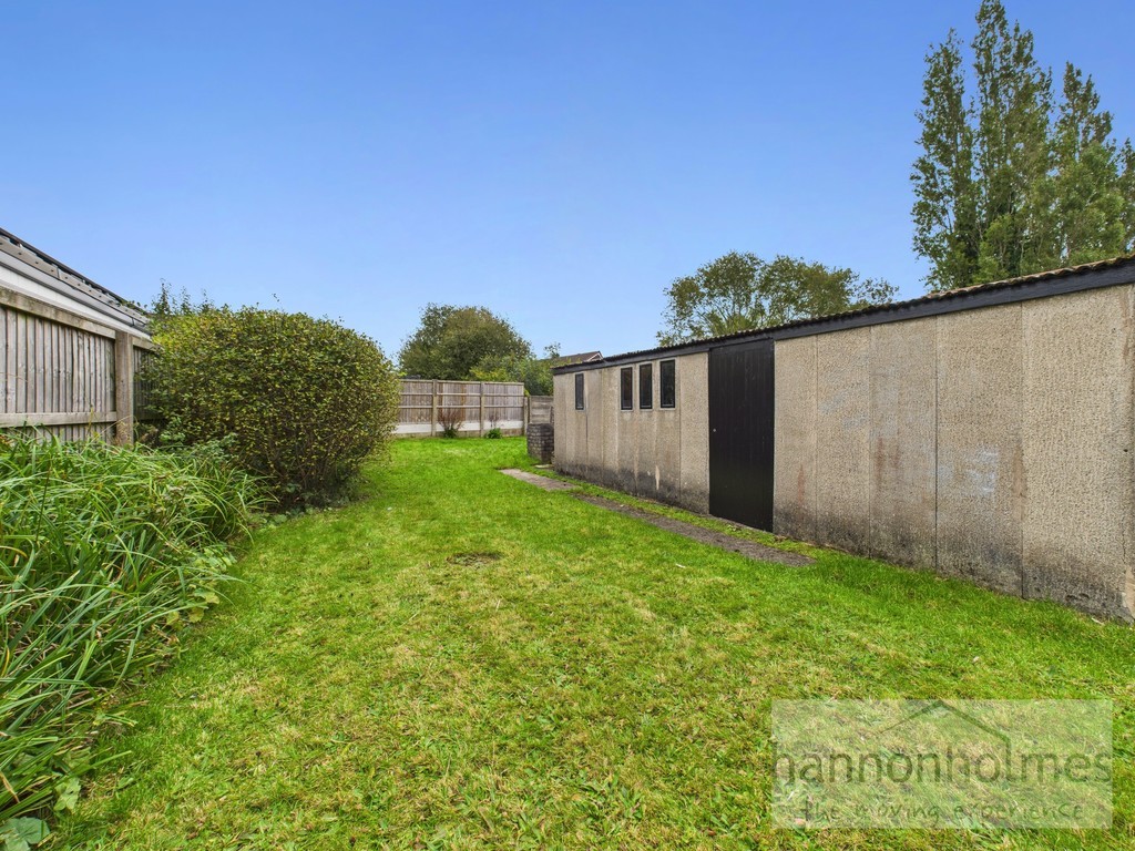 Images for Duxbury Avenue, Little Lever, Bolton EAID:0c021585af0b9d676445b7c53ff3beb9 BID:1