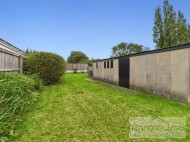 Images for Duxbury Avenue, Little Lever, Bolton