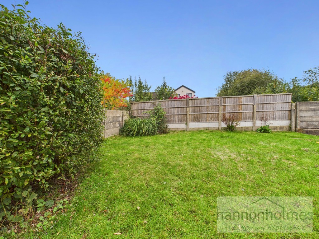 Images for Duxbury Avenue, Little Lever, Bolton EAID:0c021585af0b9d676445b7c53ff3beb9 BID:1