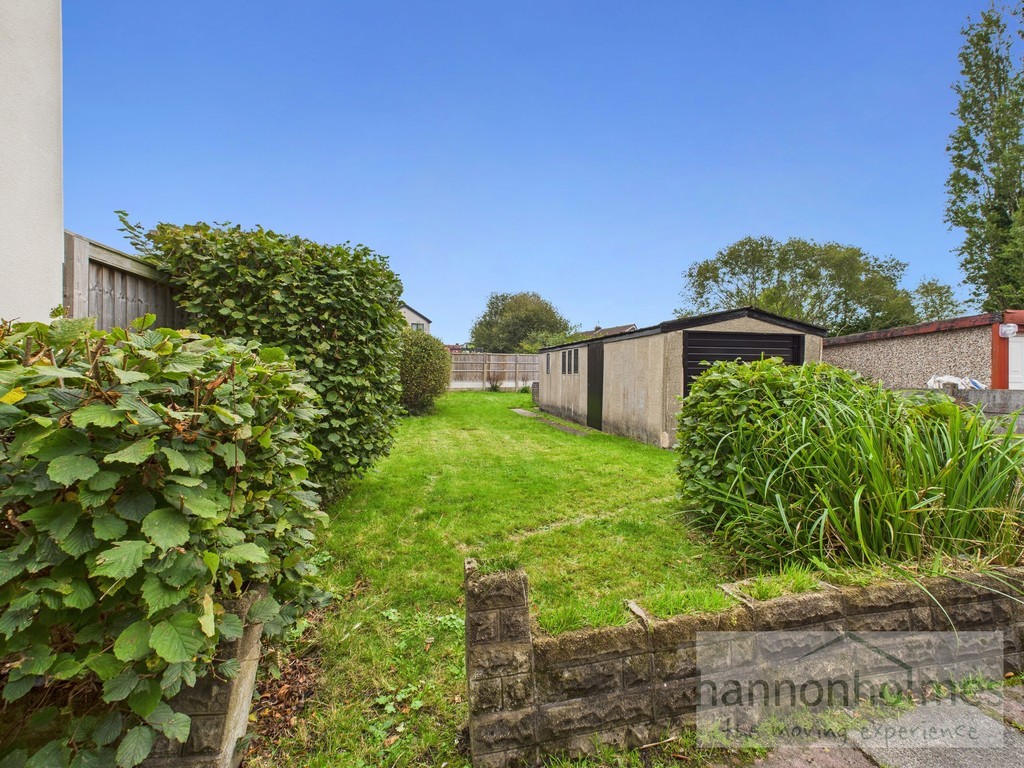 Images for Duxbury Avenue, Little Lever, Bolton EAID:0c021585af0b9d676445b7c53ff3beb9 BID:1