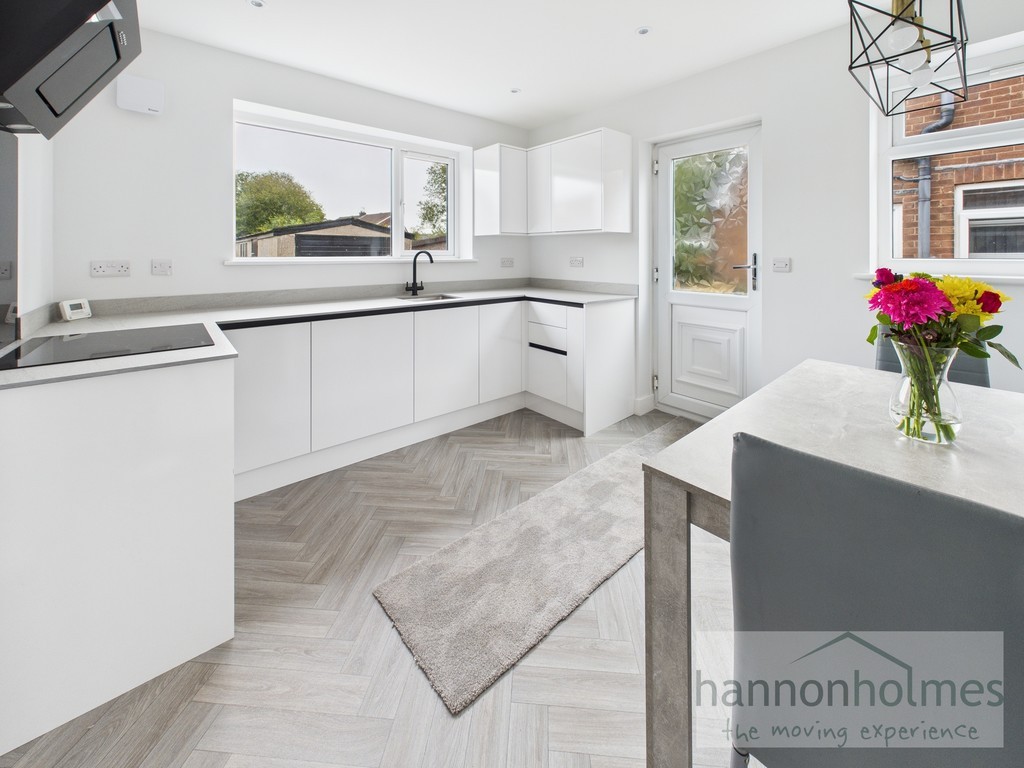 Images for Duxbury Avenue, Little Lever, Bolton EAID:0c021585af0b9d676445b7c53ff3beb9 BID:1