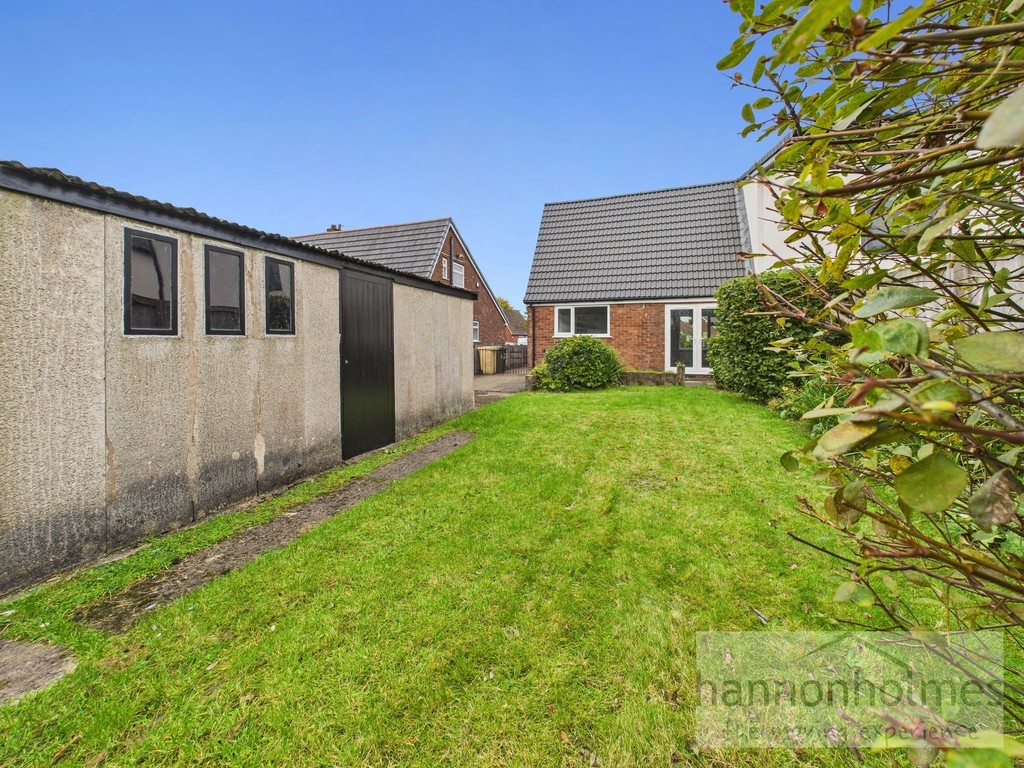 Images for Duxbury Avenue, Little Lever, Bolton EAID:0c021585af0b9d676445b7c53ff3beb9 BID:1