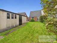 Images for Duxbury Avenue, Little Lever, Bolton