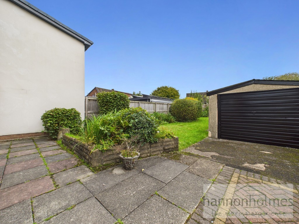 Images for Duxbury Avenue, Little Lever, Bolton EAID:0c021585af0b9d676445b7c53ff3beb9 BID:1