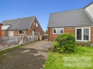 Images for Duxbury Avenue, Little Lever, Bolton