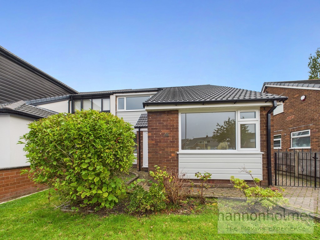 Images for Duxbury Avenue, Little Lever, Bolton EAID:0c021585af0b9d676445b7c53ff3beb9 BID:1